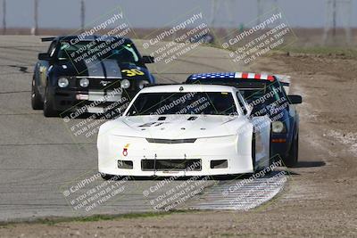 media/Feb-24-2024-CalClub SCCA (Sat) [[de4c0b3948]]/Group 5/Race (Outside Grapevine)/